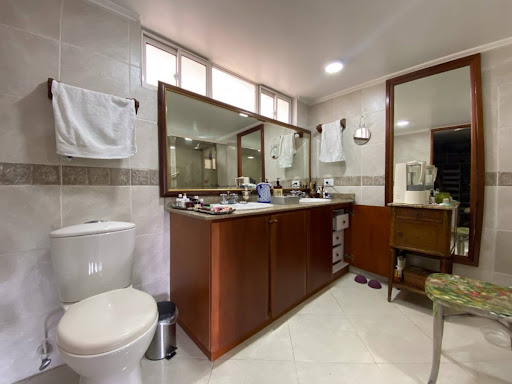 Apartamento en venta en Loma De Las Brujas, Envigado · foto 14 de 24