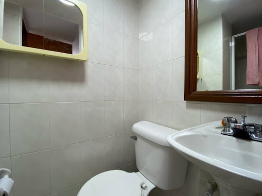 Apartamento en venta en Loma De Las Brujas, Envigado · foto 15 de 24