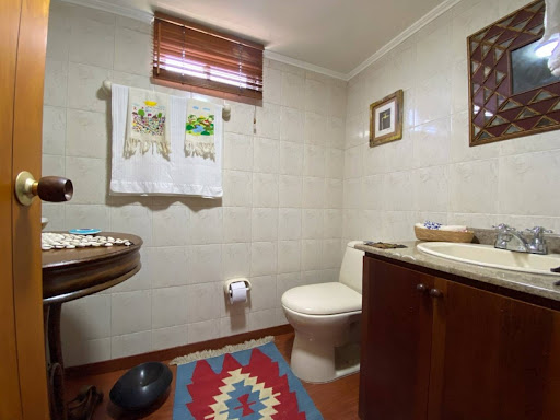 Apartamento en venta en Loma De Las Brujas, Envigado · foto 16 de 24