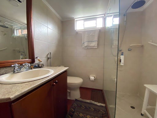 Apartamento en venta en Loma De Las Brujas, Envigado · foto 18 de 24
