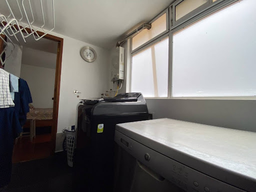 Apartamento en venta en Loma De Las Brujas, Envigado · foto 19 de 24