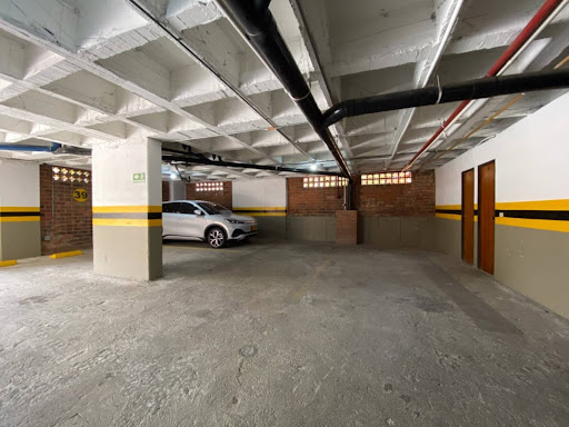 Apartamento en venta en Loma De Las Brujas, Envigado · foto 23 de 24