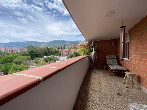 Apartamento en venta en Loma De Las Brujas, Envigado · foto 24 de 24