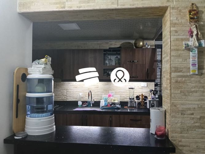 Apartamento de 3 alcobas en venta en Alfonso Lopez, Medellín, 62 m² · foto 2 de 19