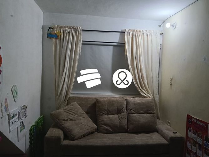 Apartamento de 3 alcobas en venta en Alfonso Lopez, Medellín, 62 m² · foto 3 de 19