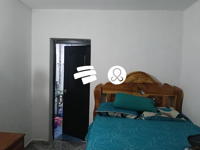 Apartamento de 3 alcobas en venta en Alfonso Lopez, Medellín, 62 m² · foto 4 de 19