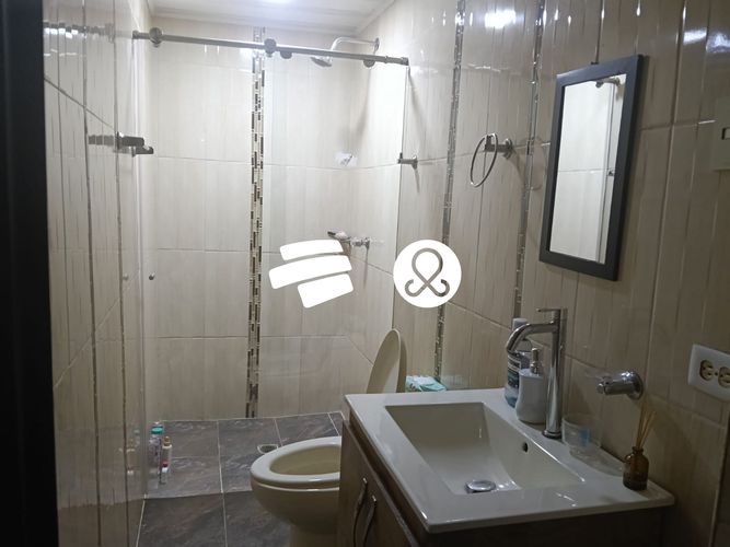 Apartamento de 3 alcobas en venta en Alfonso Lopez, Medellín, 62 m² · foto 6 de 19