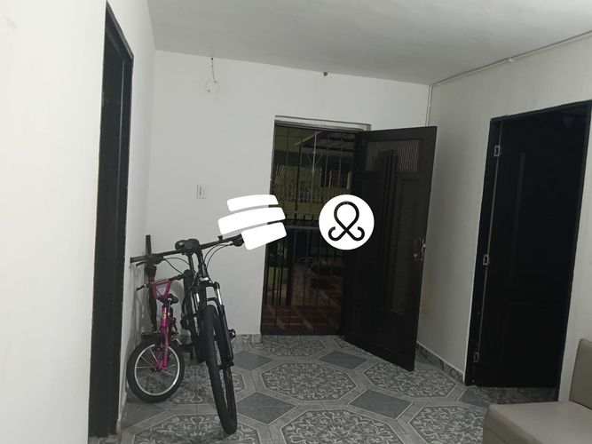 Apartamento de 3 alcobas en venta en Alfonso Lopez, Medellín, 62 m² · foto 7 de 19