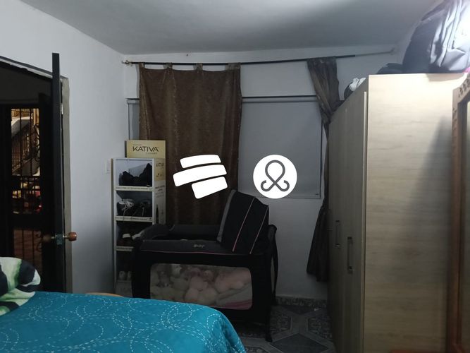 Apartamento de 3 alcobas en venta en Alfonso Lopez, Medellín, 62 m² · foto 8 de 19