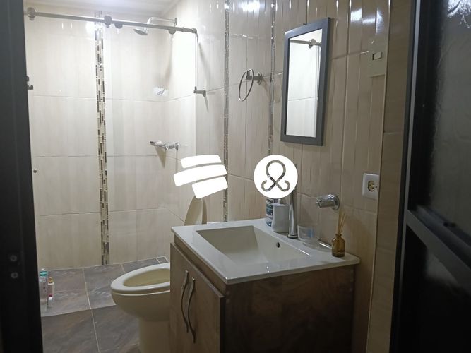 Apartamento de 3 alcobas en venta en Alfonso Lopez, Medellín, 62 m² · foto 9 de 19