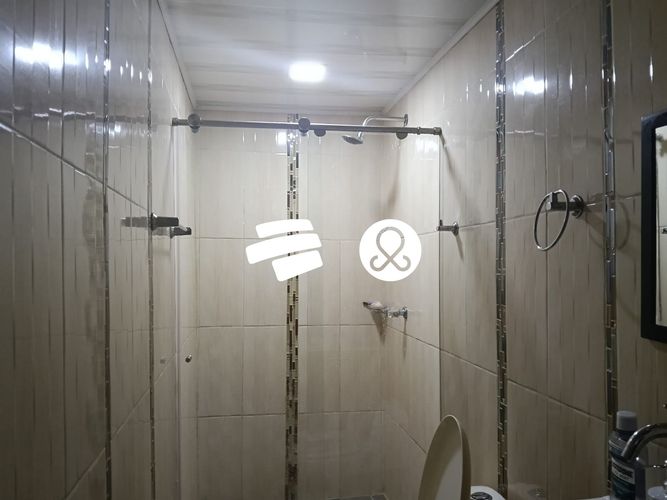 Apartamento de 3 alcobas en venta en Alfonso Lopez, Medellín, 62 m² · foto 10 de 19
