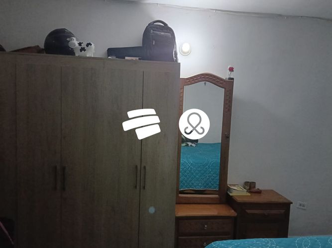 Apartamento de 3 alcobas en venta en Alfonso Lopez, Medellín, 62 m² · foto 11 de 19