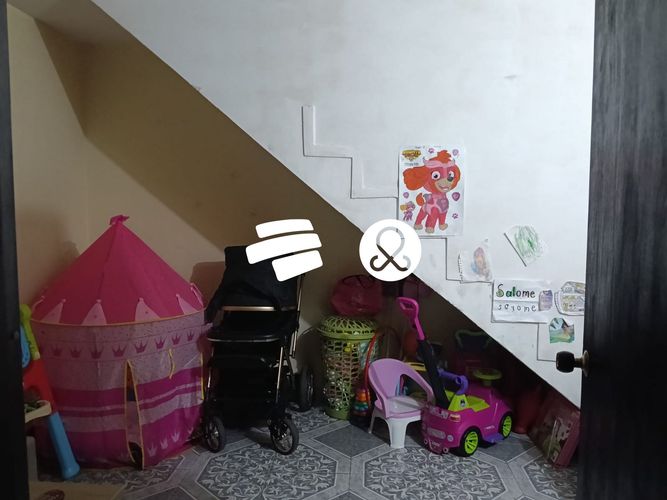 Apartamento de 3 alcobas en venta en Alfonso Lopez, Medellín, 62 m² · foto 12 de 19