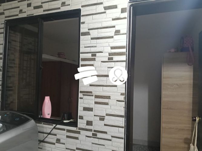 Apartamento de 3 alcobas en venta en Alfonso Lopez, Medellín, 62 m² · foto 13 de 19