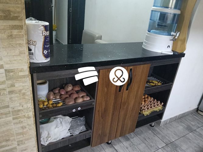 Apartamento de 3 alcobas en venta en Alfonso Lopez, Medellín, 62 m² · foto 14 de 19
