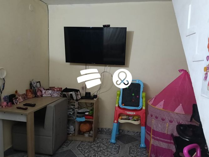 Apartamento de 3 alcobas en venta en Alfonso Lopez, Medellín, 62 m² · foto 17 de 19