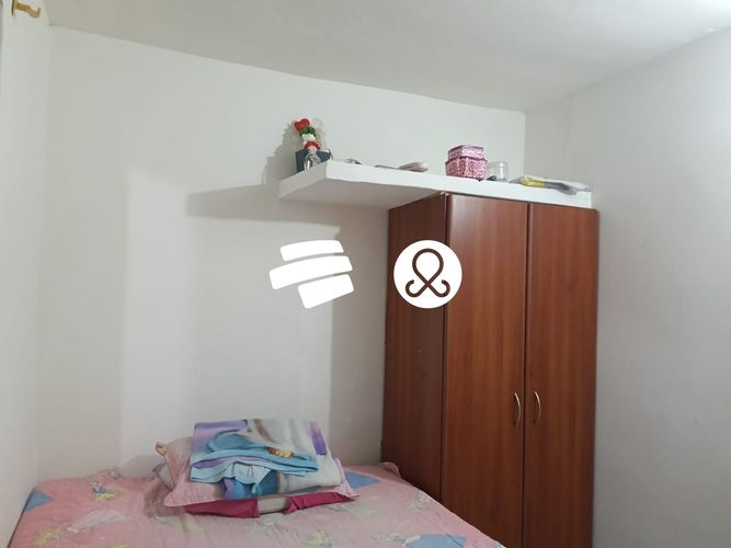Apartamento de 3 alcobas en venta en Alfonso Lopez, Medellín, 62 m² · foto 18 de 19