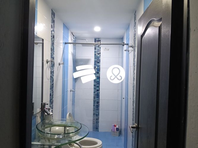 Apartamento de 3 alcobas en venta en Alfonso Lopez, Medellín, 62 m² · foto 19 de 19