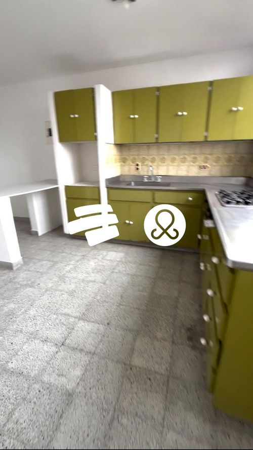 Apartamento en venta en Guayaquil, Medellín · foto 3 de 24