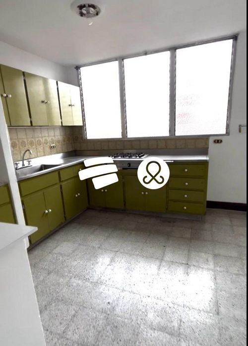Apartamento en venta en Guayaquil, Medellín · foto 5 de 24