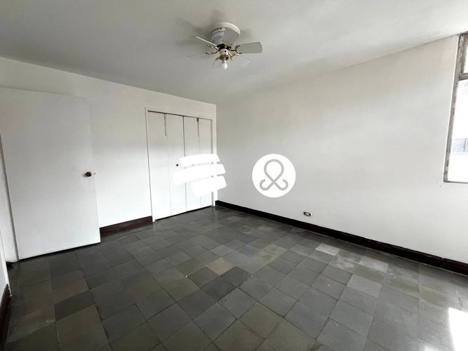 Apartamento en venta en Guayaquil, Medellín · foto 7 de 24