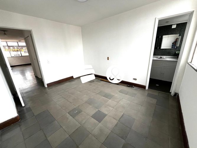Apartamento en venta en Guayaquil, Medellín · foto 8 de 24
