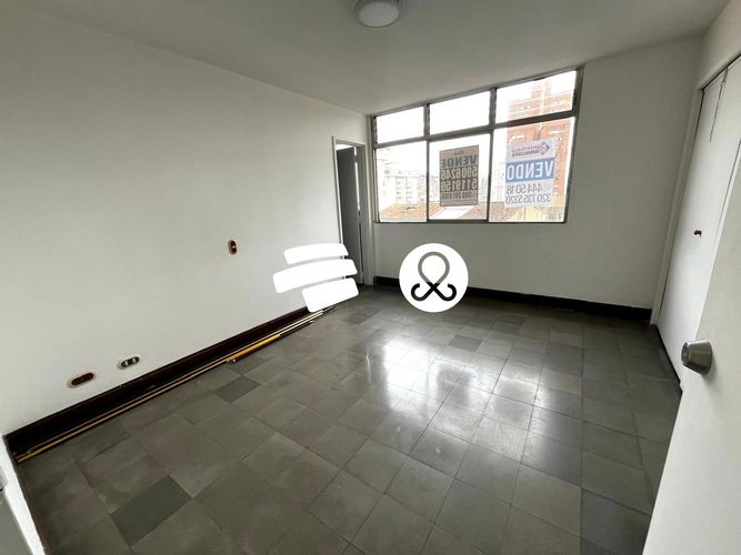 Apartamento en venta en Guayaquil, Medellín · foto 9 de 24