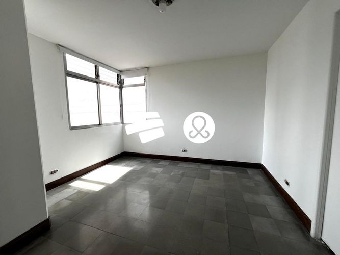 Apartamento en venta en Guayaquil, Medellín · foto 10 de 24