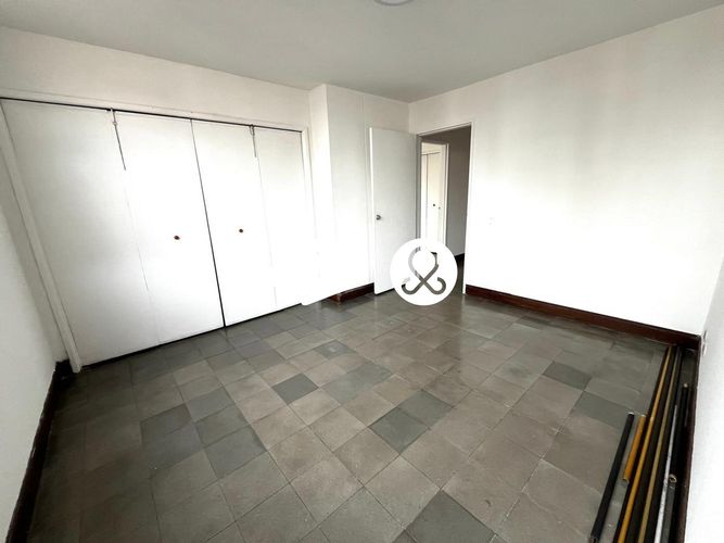 Apartamento en venta en Guayaquil, Medellín · foto 12 de 24