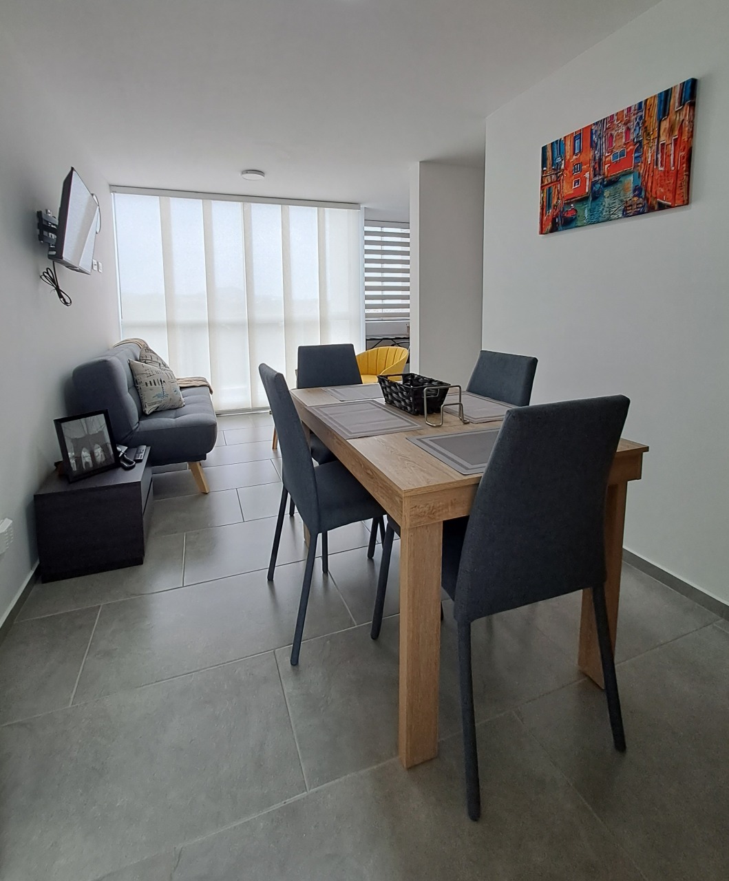 Apartamento en venta en Aeropuerto, Pereira · foto 3 de 18