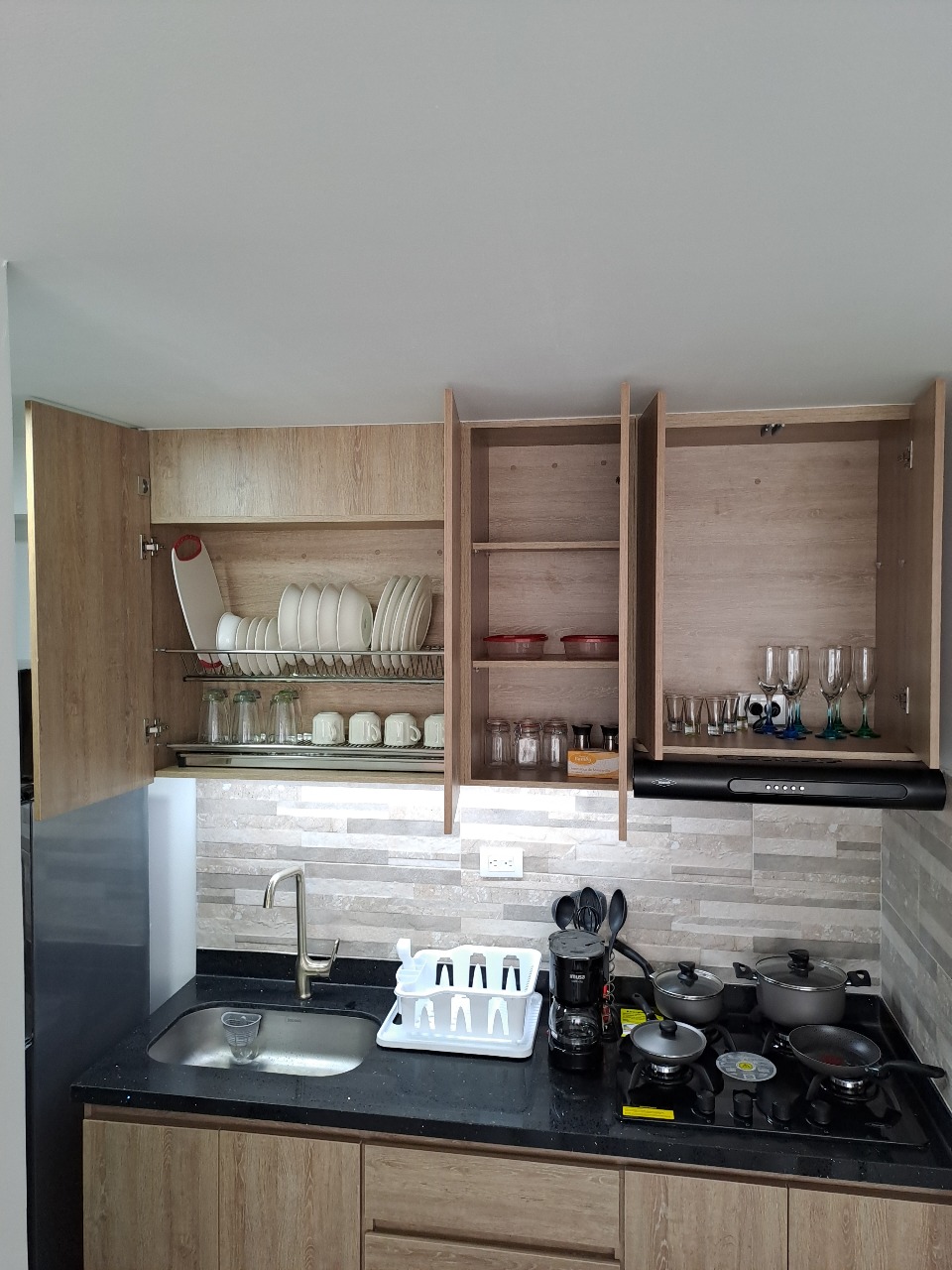 Apartamento en venta en Aeropuerto, Pereira · foto 5 de 18