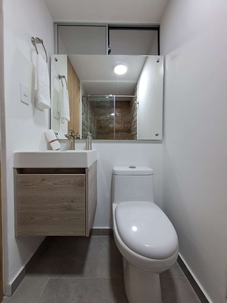 Apartamento en venta en Aeropuerto, Pereira · foto 6 de 18