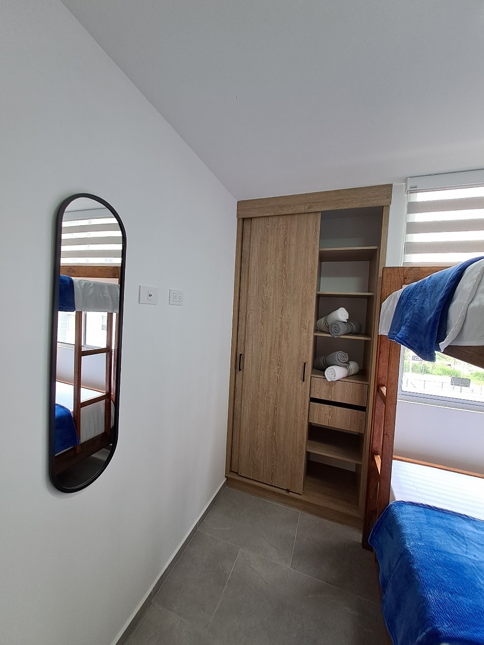 Apartamento en venta en Aeropuerto, Pereira · foto 9 de 18