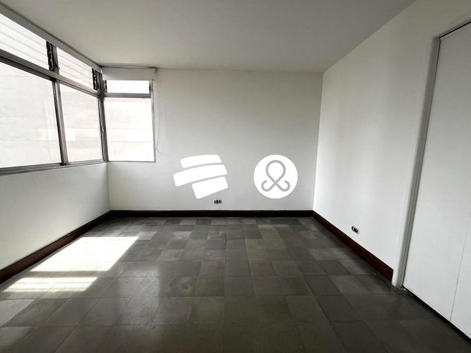 Apartamento en venta en Guayaquil, Medellín · foto 16 de 24