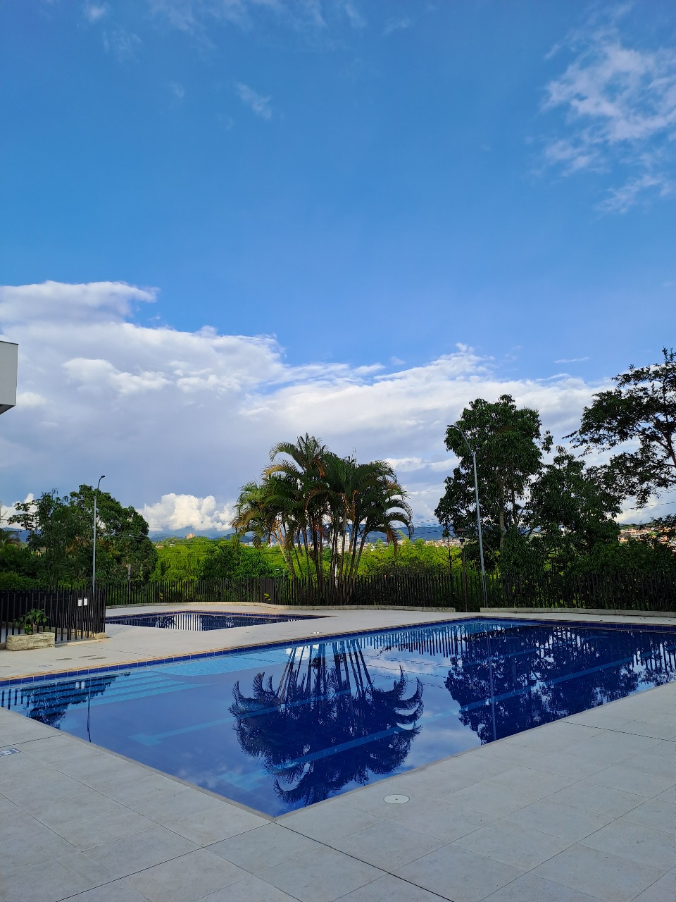 Apartamento en venta en Aeropuerto, Pereira · foto 14 de 18