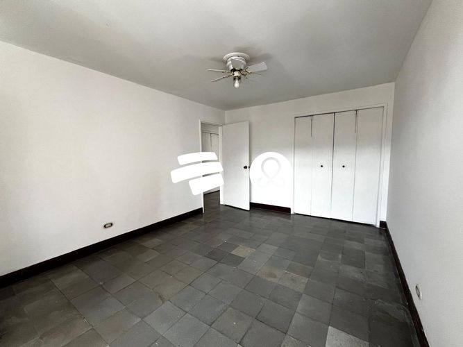 Apartamento en venta en Guayaquil, Medellín · foto 17 de 24