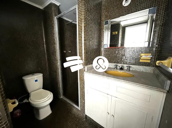 Apartamento en venta en Guayaquil, Medellín · foto 18 de 24