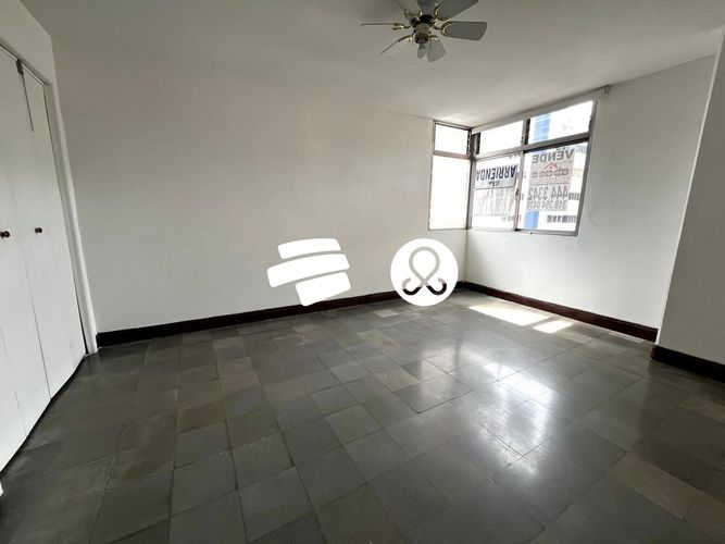 Apartamento en venta en Guayaquil, Medellín · foto 19 de 24