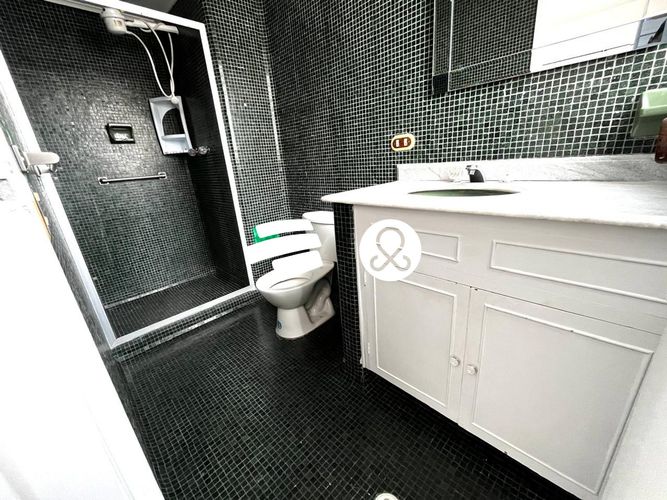 Apartamento en venta en Guayaquil, Medellín · foto 20 de 24
