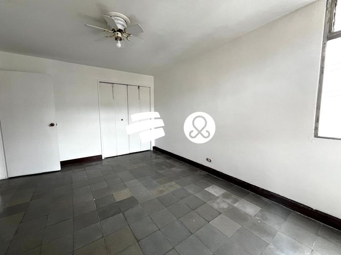 Apartamento en venta en Guayaquil, Medellín · foto 21 de 24