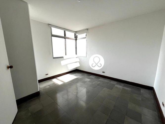Apartamento en venta en Guayaquil, Medellín · foto 22 de 24