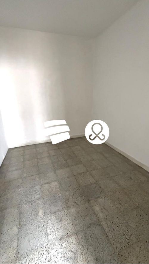 Apartamento en venta en Guayaquil, Medellín · foto 23 de 24