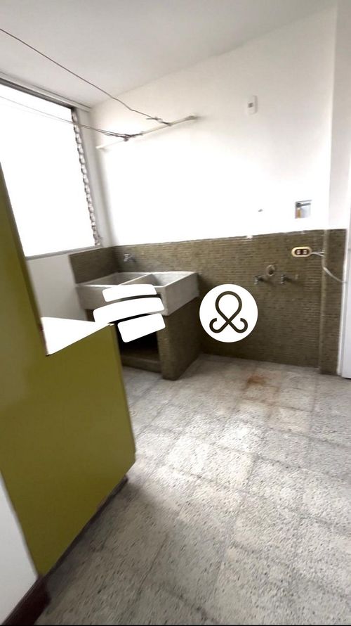 Apartamento en venta en Guayaquil, Medellín · foto 24 de 24