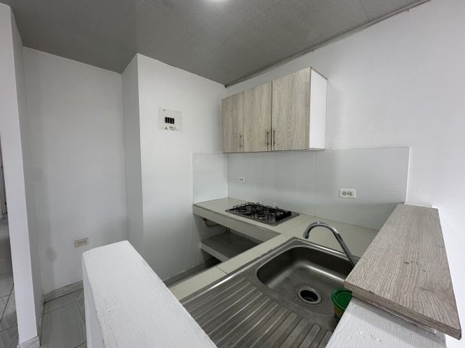 Edificio en venta en Las Delicias, Cali, 270 m² · foto 5 de 11