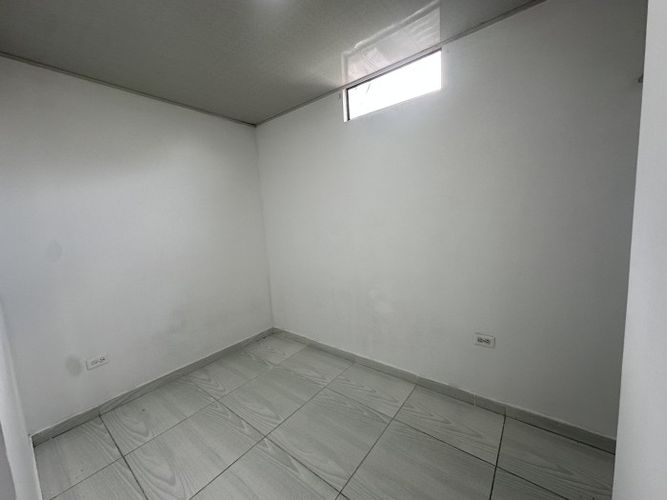 Edificio en venta en Las Delicias, Cali, 270 m² · foto 6 de 11