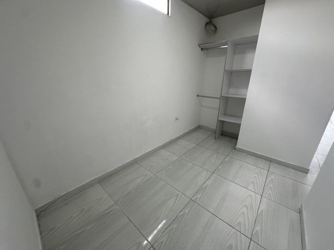 Edificio en venta en Las Delicias, Cali, 270 m² · foto 7 de 11