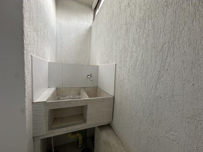 Edificio en venta en Las Delicias, Cali, 270 m² · foto 11 de 11