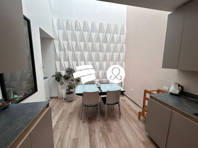 Casa de 4 alcobas en venta en La Ceja, 80 m² · foto 3 de 21