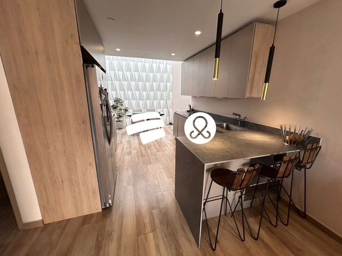 Casa de 4 alcobas en venta en La Ceja, 80 m² · foto 4 de 21
