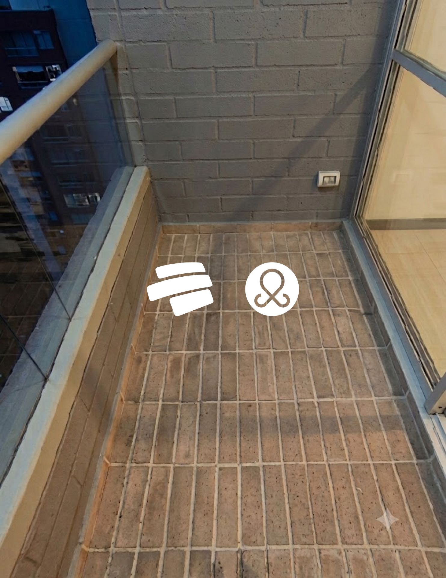 Apartamento en venta en La Aldea, La Estrella · foto 4 de 13